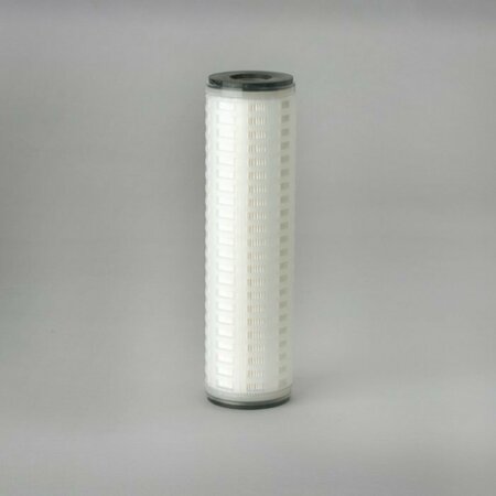 DONALDSON DEF Fluid Filter Cartridge P575059